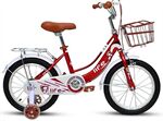 Xe đạp trẻ em Life BABY 4